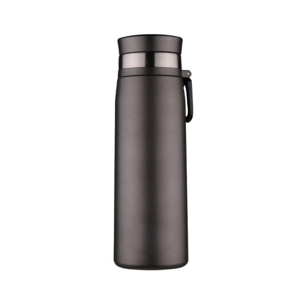 Thermos stainless steel interior half handle for drinking mate JAHRRIESNGE kitchen appliances of kit019
