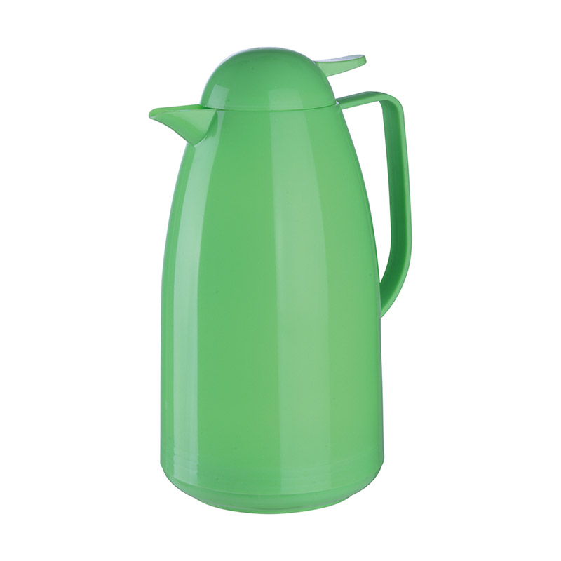 JAHRRIESNGE kitchen appliances of kit215 