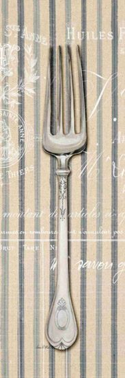 Jahrriesnge Still Life of Spoon-lpf00007 