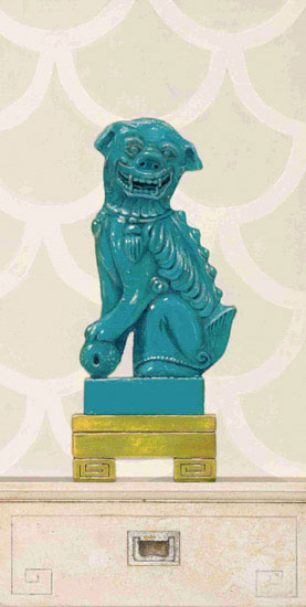 Jahrriesnge Still Life of untitle-lpf00506 