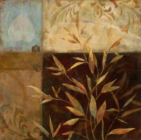 Jahrriesnge Landscape of grass-lpf00801 