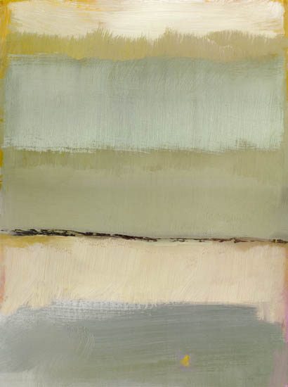 Jahrriesnge Abstract of untitle-lpf02701 