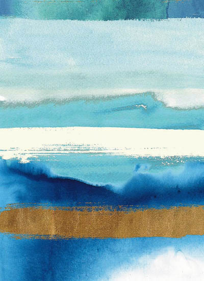 Jahrriesnge Abstract of untitle-lpf02703 