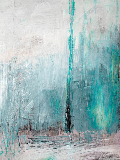 Jahrriesnge Abstract of untitle-lpf02707 