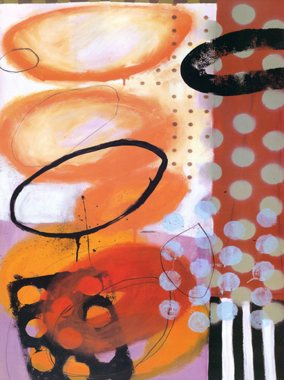 Jahrriesnge Abstract of untitle-lpf02726 