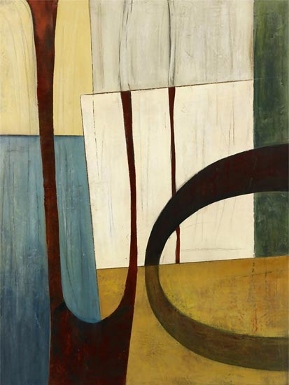 Jahrriesnge Abstract of untitle-lpf02728 