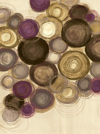 Jahrriesnge Abstract of untitle-lpf02734 