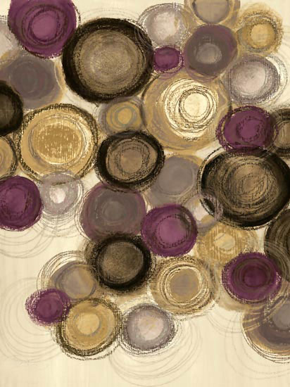 Jahrriesnge Abstract of untitle-lpf02735 