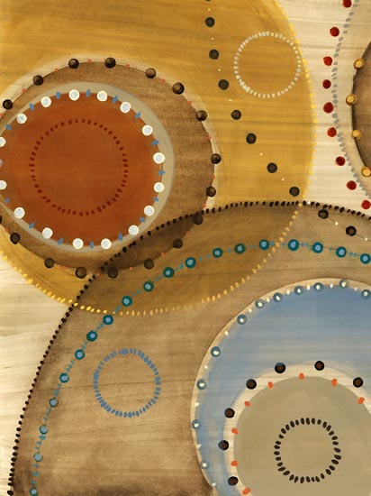 Jahrriesnge Abstract of untitle-lpf02737 