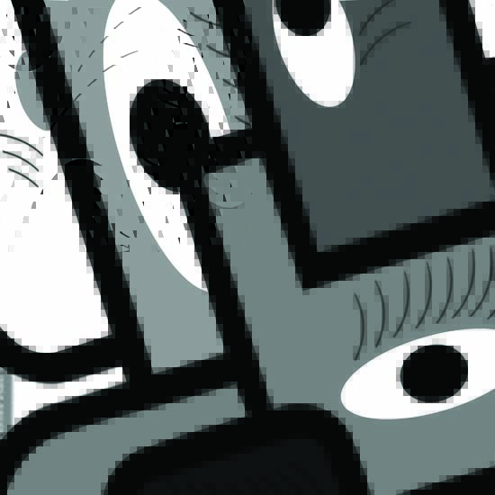 Jahrriesnge Abstract of untitle-lpf03349 