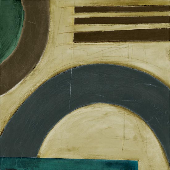 Jahrriesnge Abstract of untitle-lpf03355 