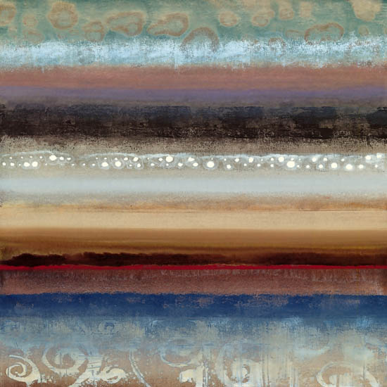 Jahrriesnge Abstract of untitle-lpf03465 