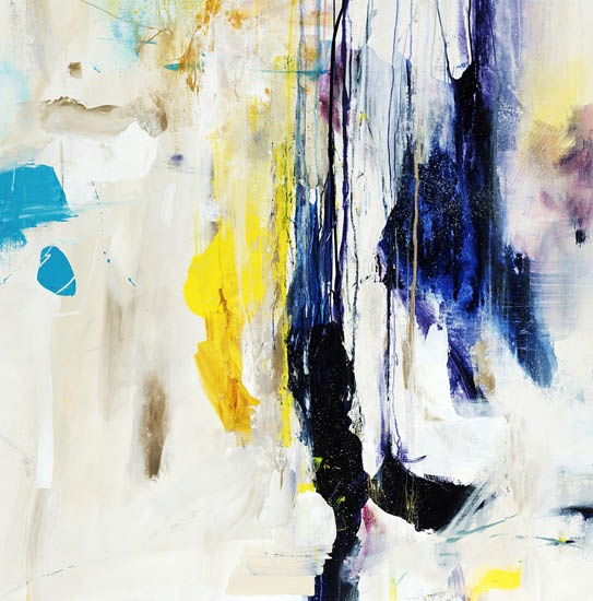 Jahrriesnge Abstract of untitle-lpf03482 