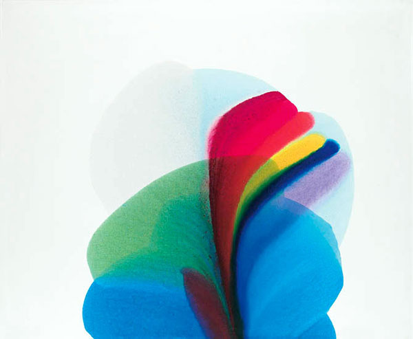 Jahrriesnge Abstract of untitle-lpf03601 