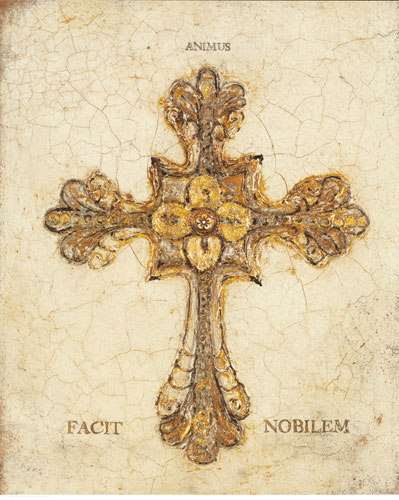 Jahrriesnge Abstract of untitle-lpf03662 