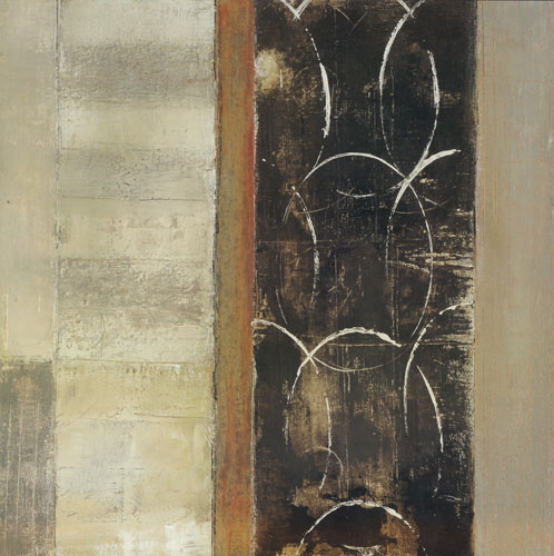 Jahrriesnge Abstract of untitle-lpf03724 