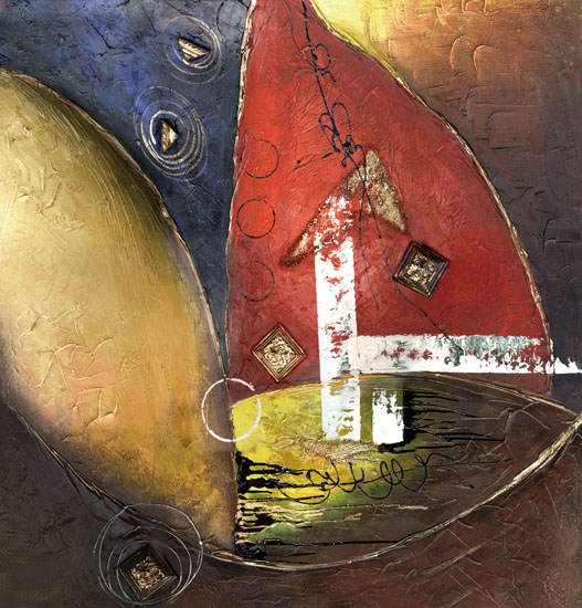 Jahrriesnge Abstract of untitle-lpf03805 