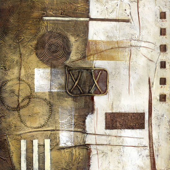 Jahrriesnge Abstract of untitle-lpf03815 