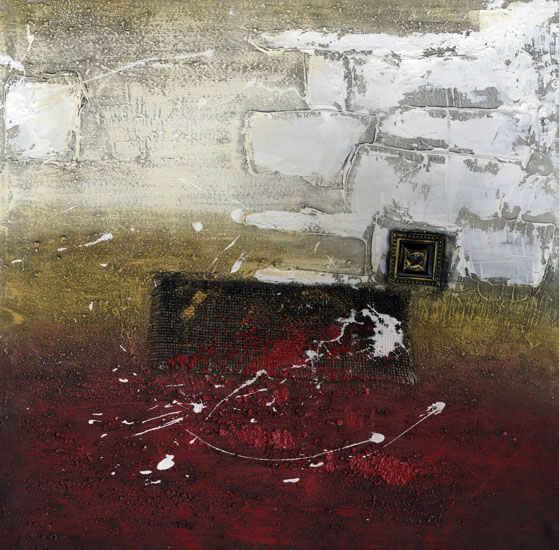 Jahrriesnge Abstract of untitle-lpf03827 