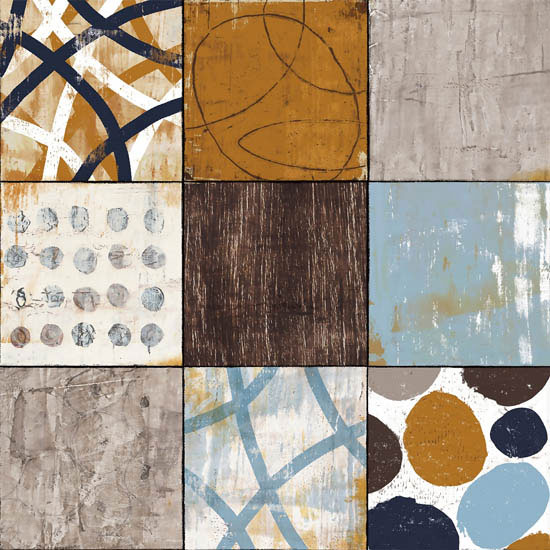 Jahrriesnge Abstract of untitle-lpf03870 