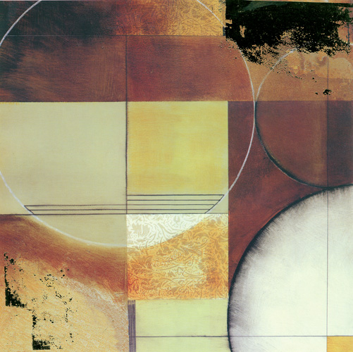 Jahrriesnge Abstract of untitle-lpf03898 