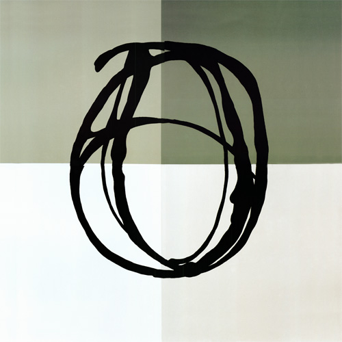 Jahrriesnge Abstract of untitle-lpf03942 