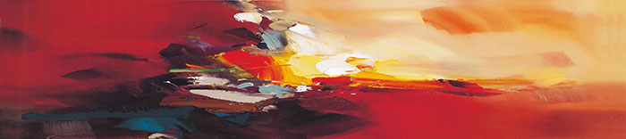 Jahrriesnge Architecture of hotel bedside long decorative flower lpf04315