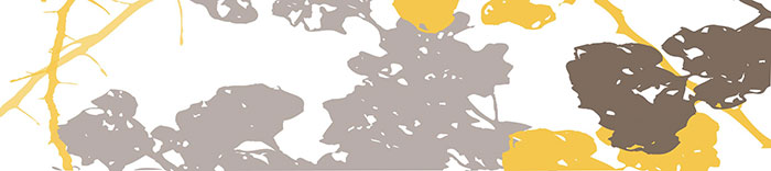 Jahrriesnge Architecture of hotel bedside long decorative painting lpf04326