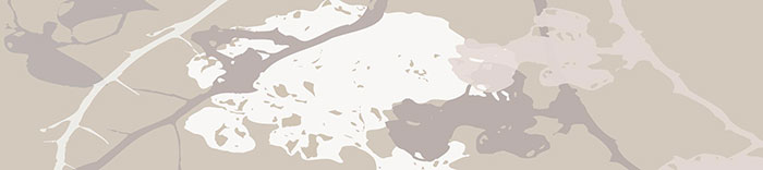 Jahrriesnge Architecture of hotel bedside long decorative painting lpf04327