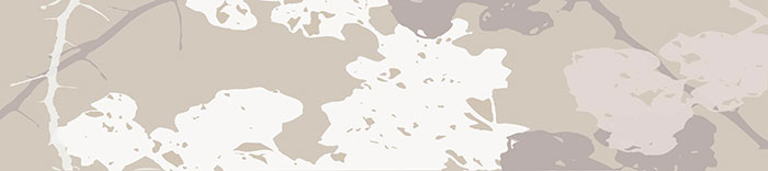 Jahrriesnge Architecture of hotel bedside long decorative painting lpf04328