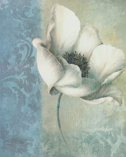 JAHRRIESNGE Floral of flower lpf04464 