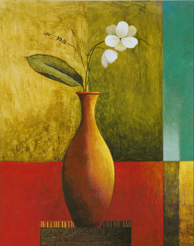 JAHRRIESNGE Floral of flower lpf04729 