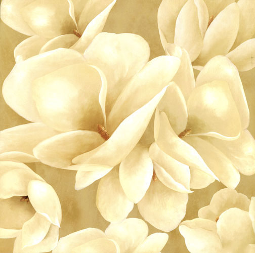 JAHRRIESNGE Floral of flowers lpf05179 