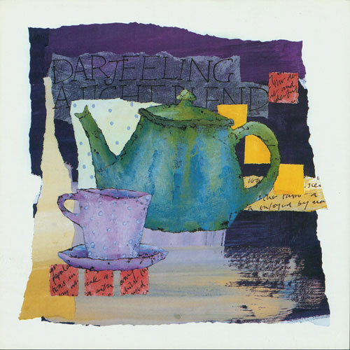 Jahrriesnge Floral of pot lpf05462 