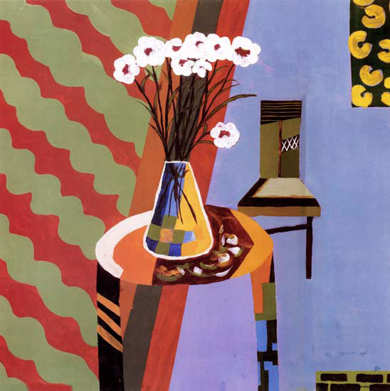 Jahrriesnge Floral of flowers lpf05479 