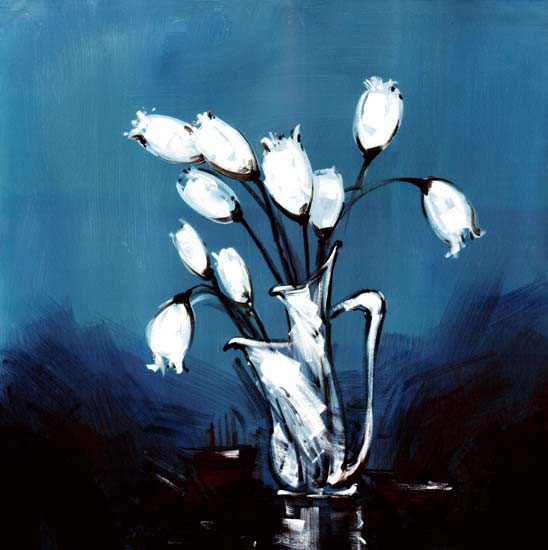 Jahrriesnge Floral of flowers lpf05481 