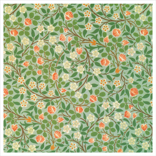 JAHRRIESNGE Floral of flowers lpf05596 