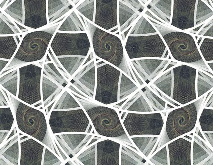 Jahrriesnge Abstract of colorful-lpf05806 