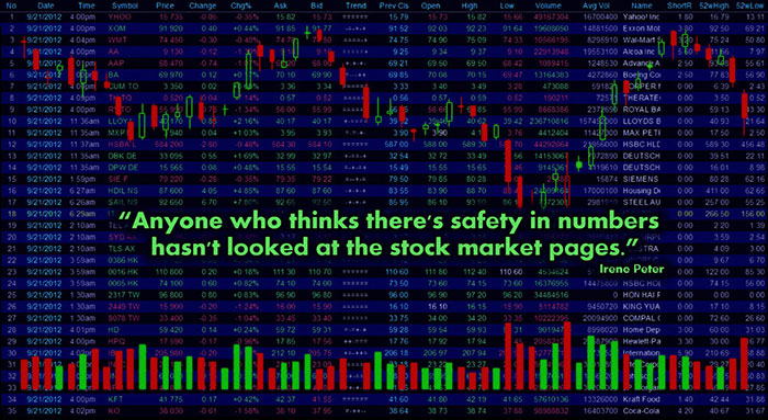 Jahrriesnge Abstract of colorful-lpf05808 