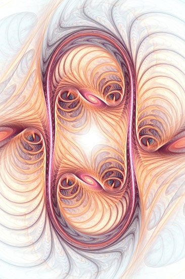 Jahrriesnge Abstract of colorful-lpf06101 