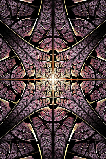 Jahrriesnge Abstract of colorful-lpf06143 