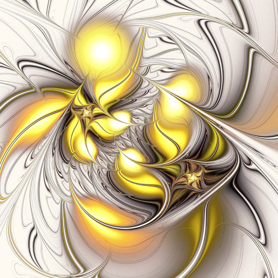 Jahrriesnge Abstract of colorful-lpf06257 