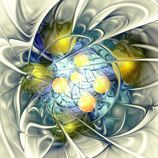 Jahrriesnge Abstract of colorful-lpf06276 