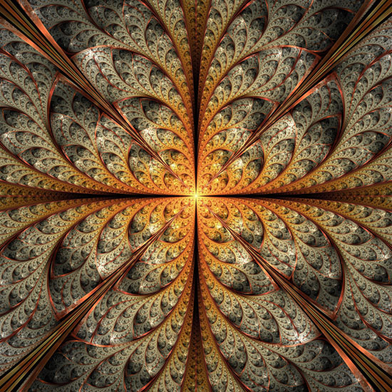 Jahrriesnge Abstract of colorful-lpf06298 