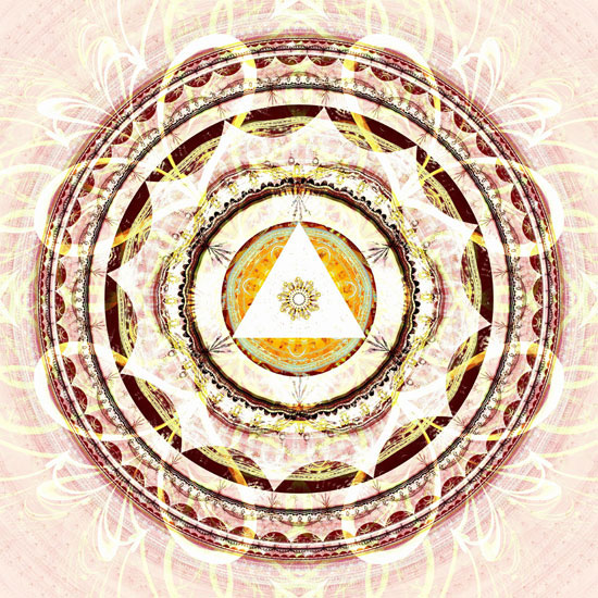 Jahrriesnge Abstract of colorful-lpf06347 