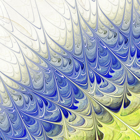 Jahrriesnge Abstract of colorful-lpf06532 