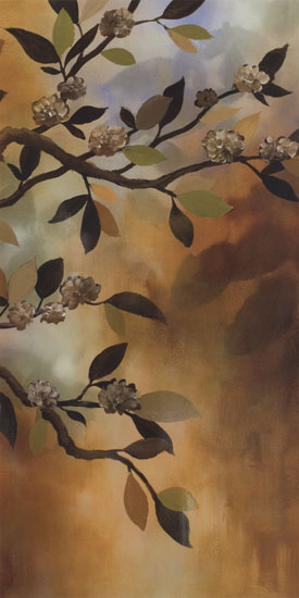 Jahrriesnge Floral of flowers-lpf07444 