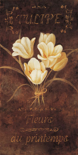 Jahrriesnge Floral of flowers-lpf07499 