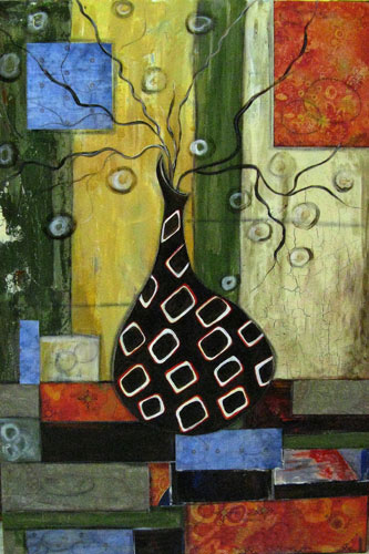 Jahrriesnge Floral of flowers-lpf07559 