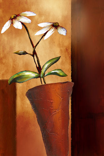 Jahrriesnge Floral of flowers-lpf07583 